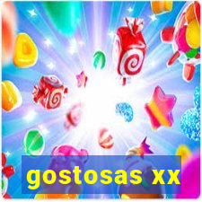 gostosas xx